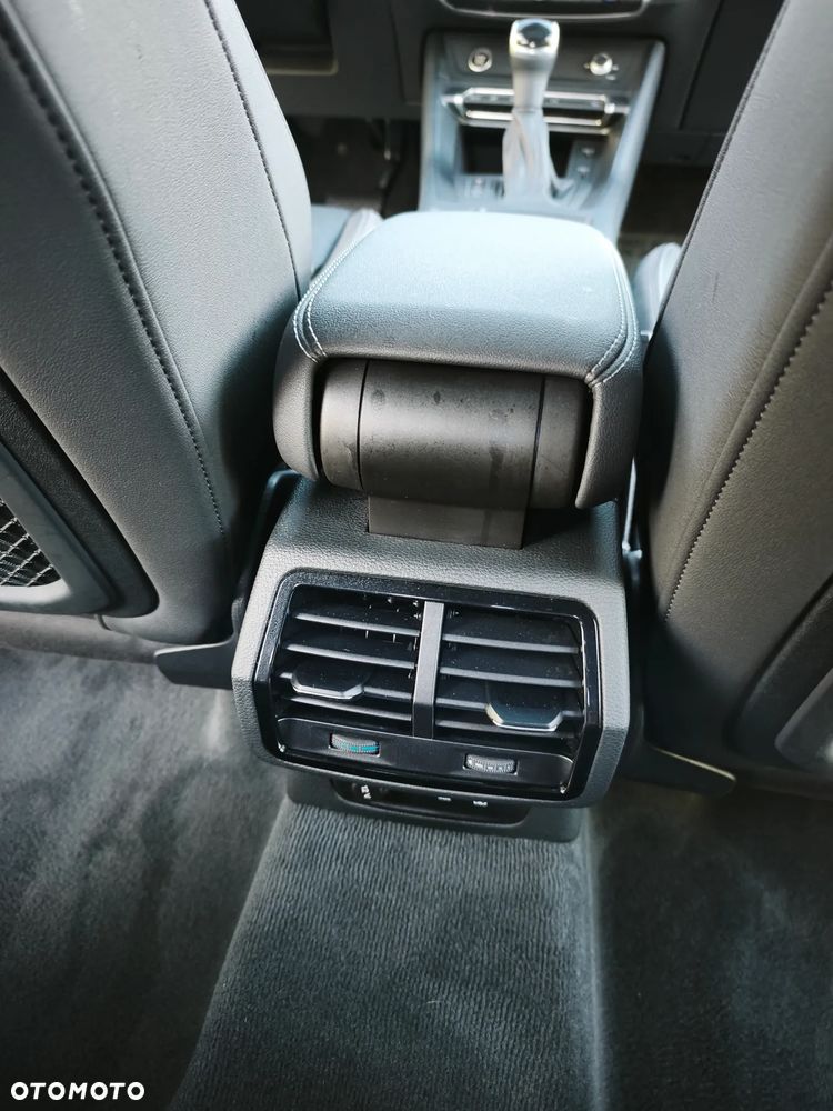Audi Q3 - 23