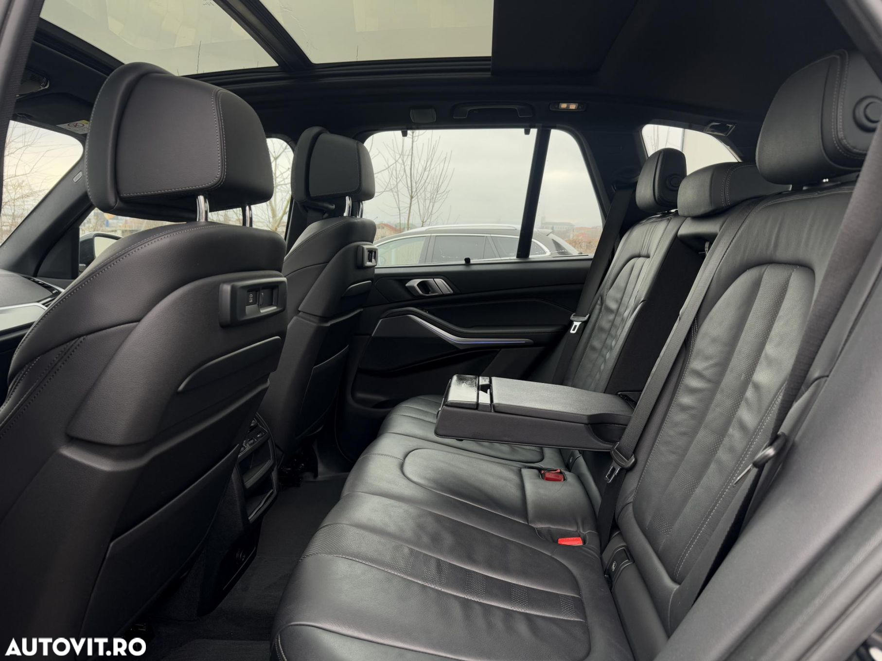 BMW X5 - 37