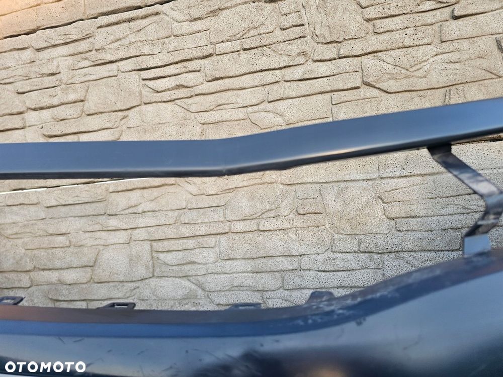 Citroen C5 aircross na zwykle lampy ZDERZAK PRZOD nowy oryginał - 7
