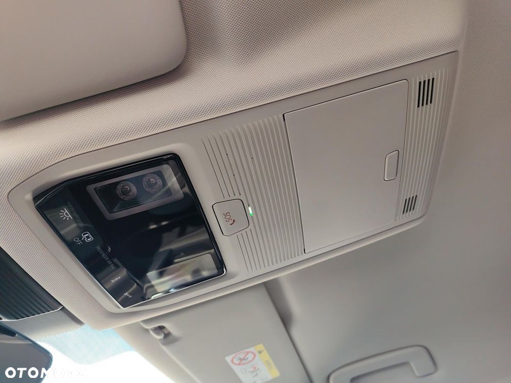 Volkswagen Tiguan - 28