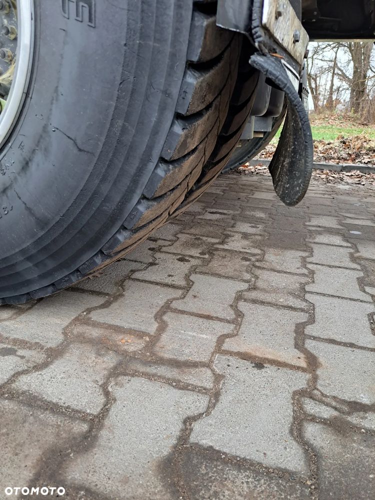 Renault Premium Lander - 5