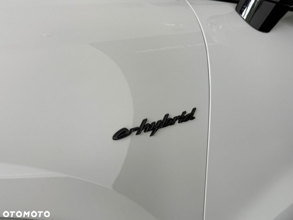 Porsche Cayenne - 10