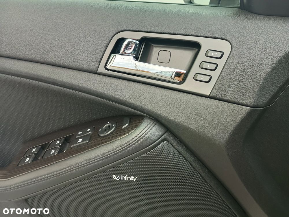 Kia Optima - 25