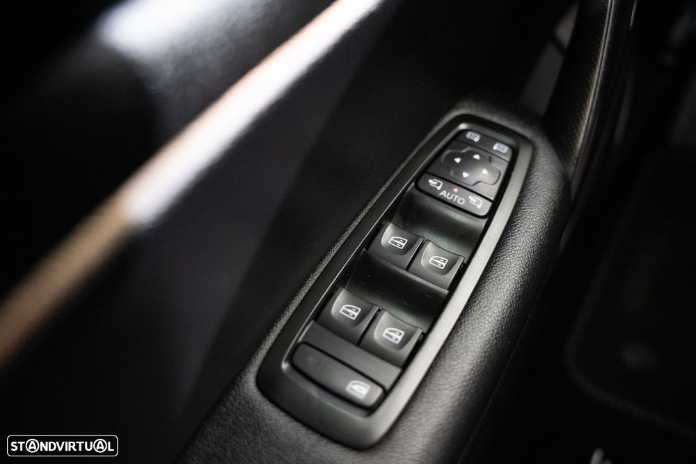 Renault Mégane 1.5 Blue dCi GT Line EDC - 25