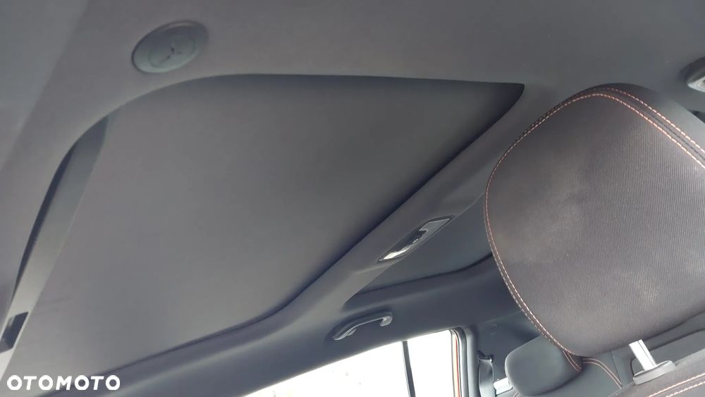 Kia Sportage 2.0 CVVT 4WD Vision - 21