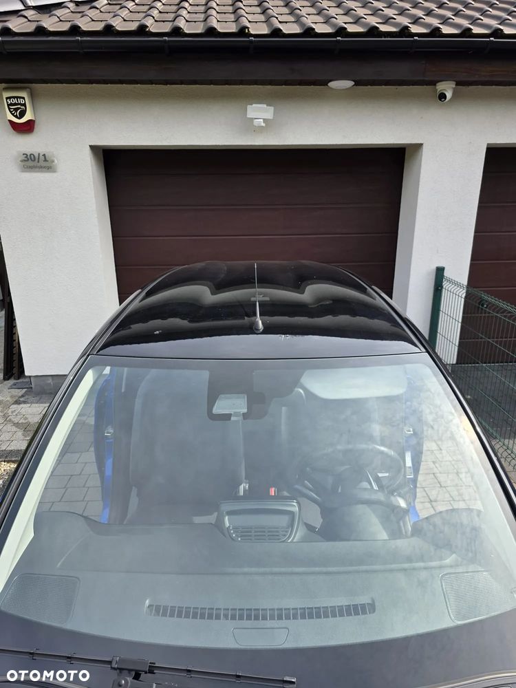 Toyota Aygo 1.0 VVT-i Color Edition - 12