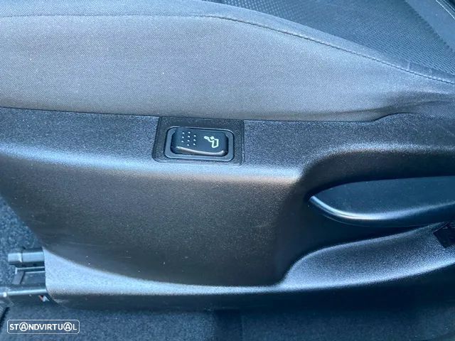 Fiat Tipo Station Wagon 1.0 GSE T3 City Life - 26