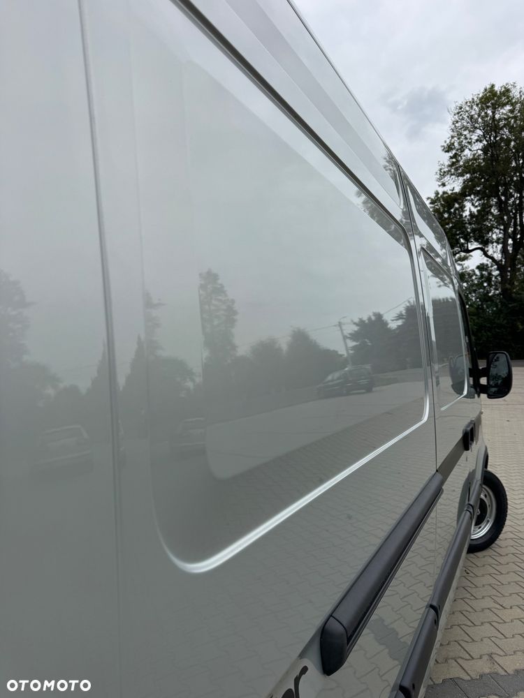 Renault Master - 10