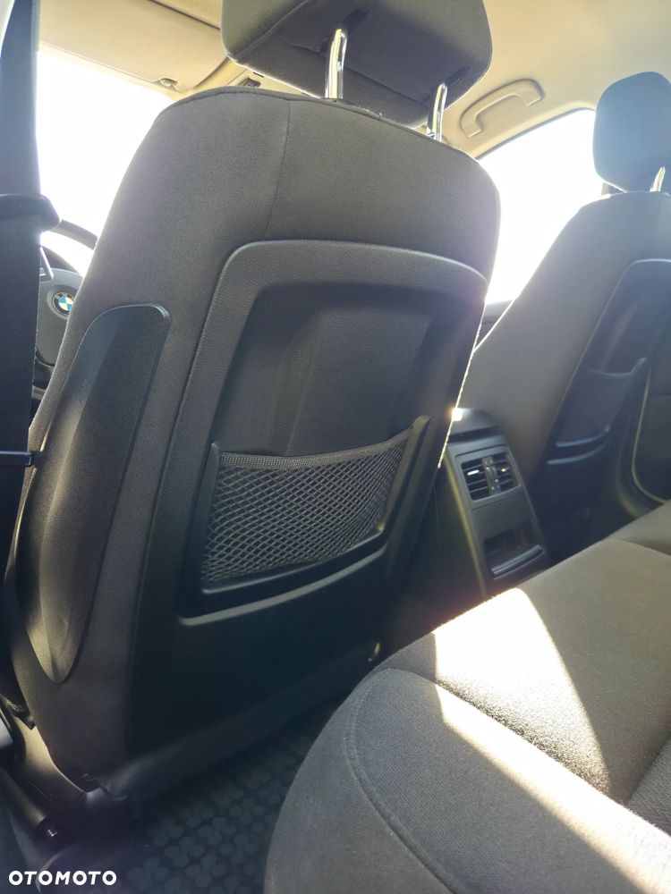 BMW Seria 3 - 19