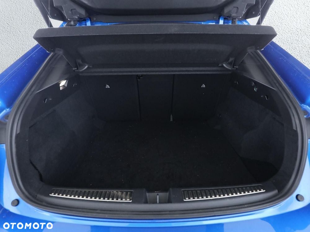 Renault Rafale 1.2 E-Tech PHEV 4x4 300 esprit Alpine MMT - 8