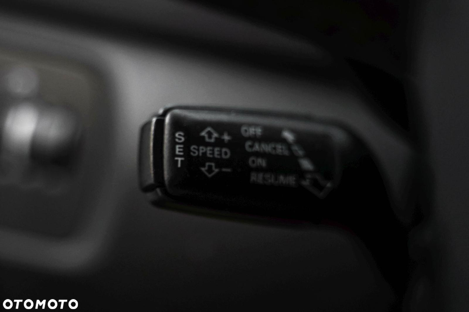 Audi A3 1.9 TDI Ambiente - 14