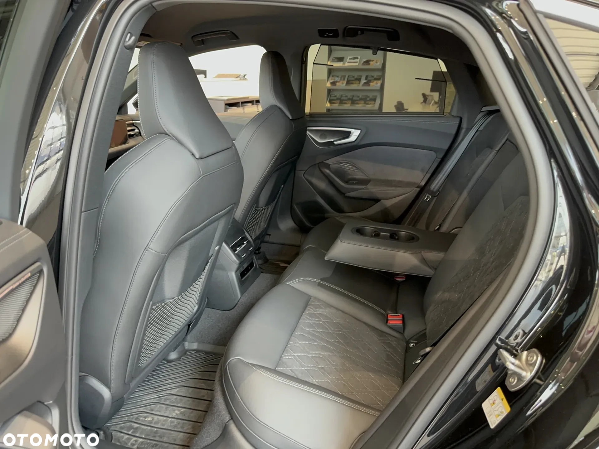 Audi A5 - 11