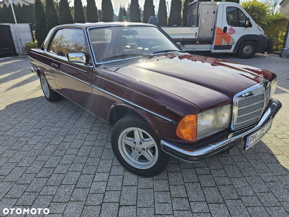 Mercedes-Benz Inny - 16