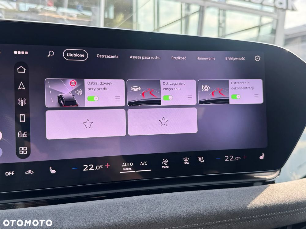 Audi A6 Avant e-tron 83kWh - 25