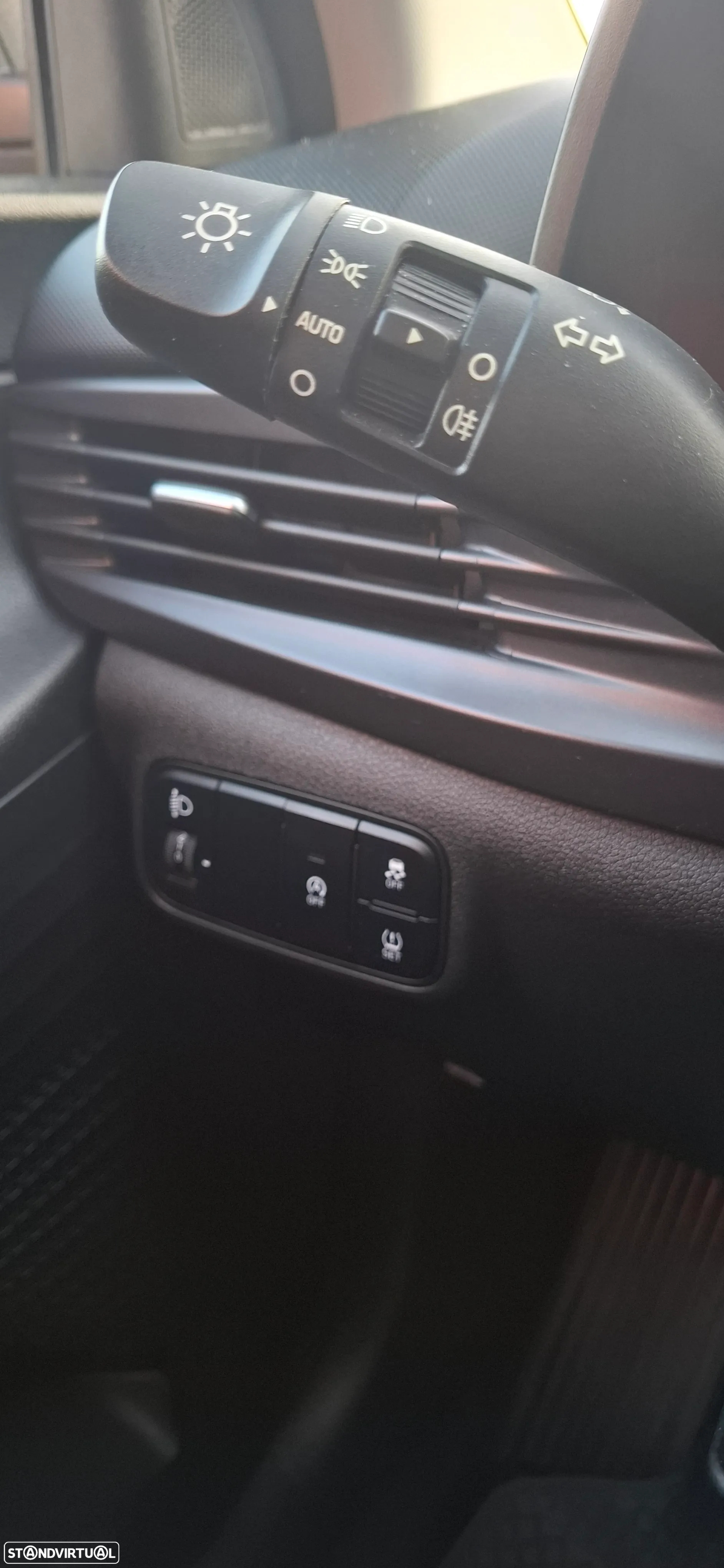 Hyundai i20 1.2 Comfort - 12
