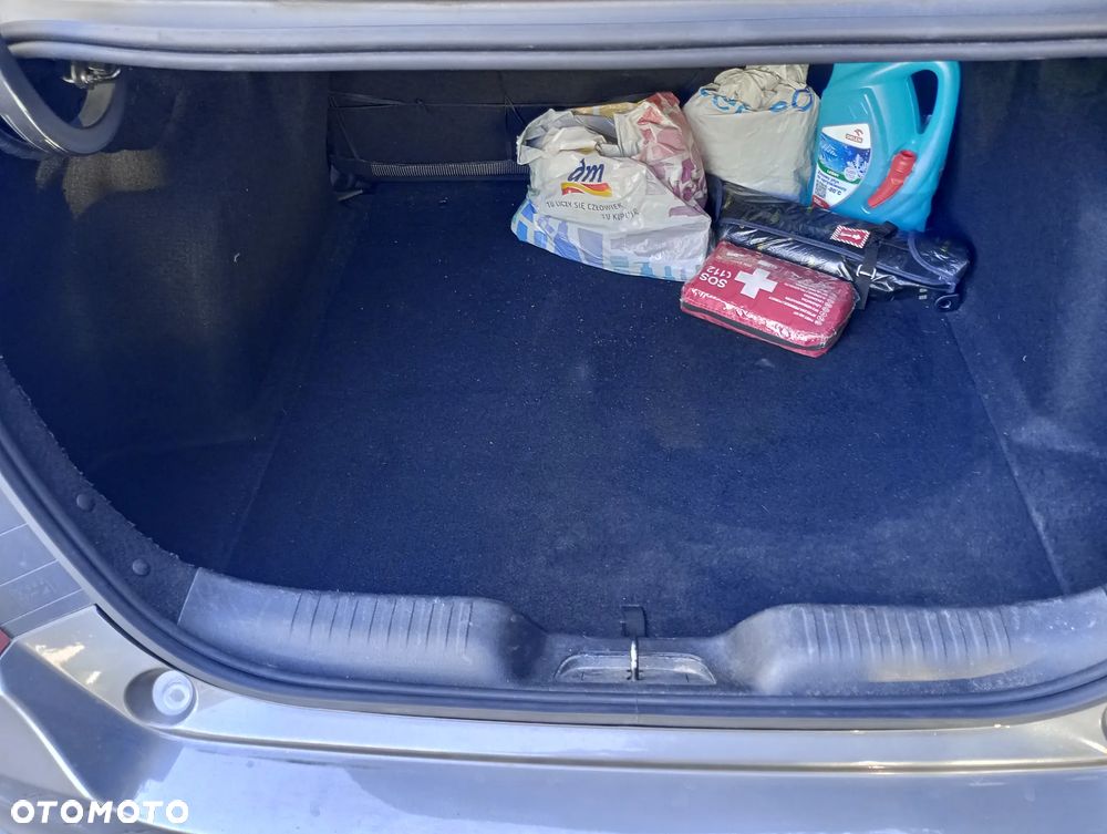 Fiat Tipo 1.4 Classic - 15