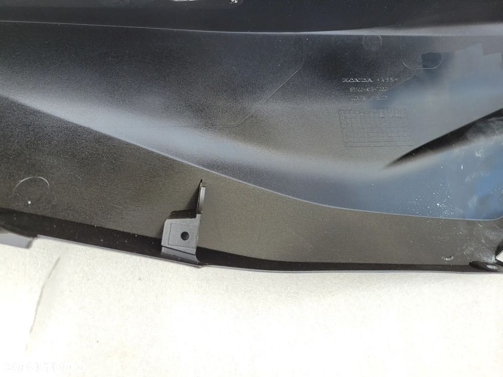 Owiewka, osłona, bok, boczek Honda Forza 125 250 350 - 15