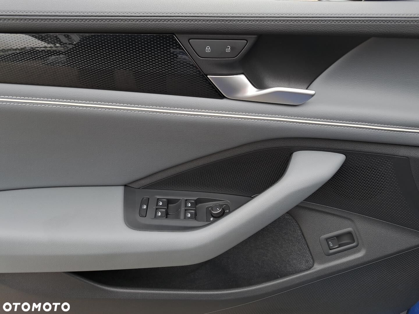 Volkswagen Passat 2.0 TDI SCR Business DSG - 15