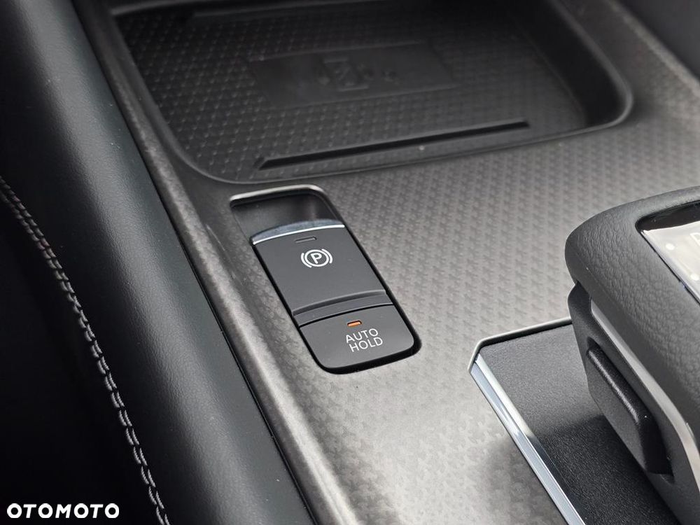 Nissan Qashqai 1.3 DIG-T MHEV Xtronic N-Connecta - 22