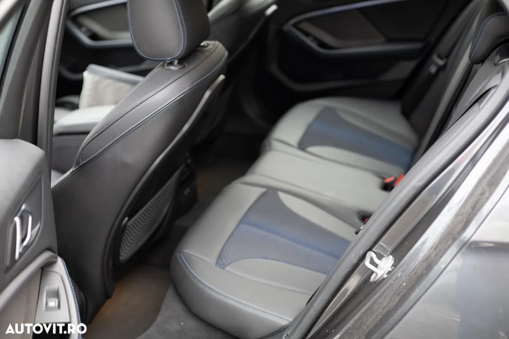 BMW Seria 1 - 12