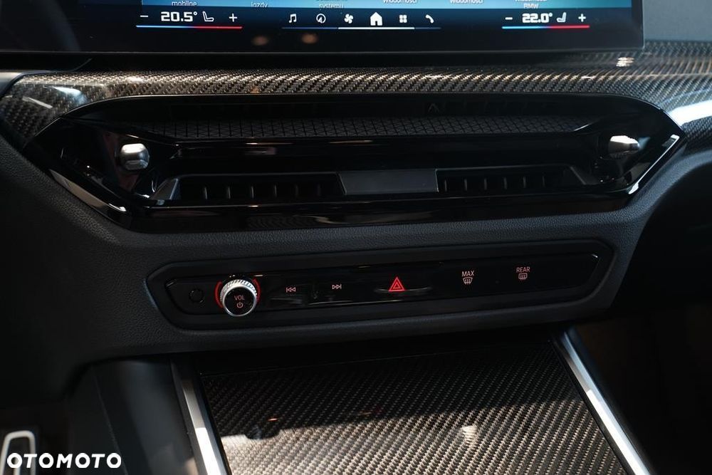 BMW Seria 3 - 16