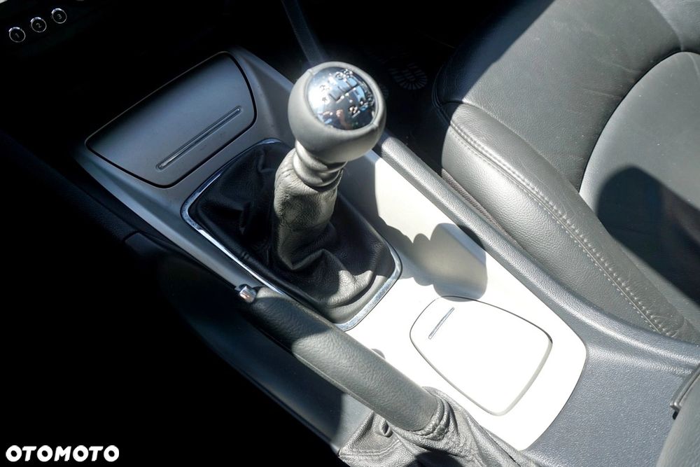 Citroën C5 2.0 BlueHDi Exclusive S&S - 30