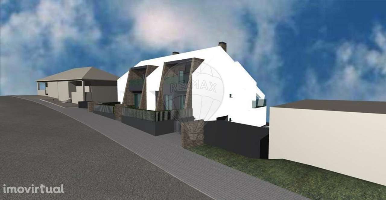 Moradia T3 para venda - Grande imagem: 4/35