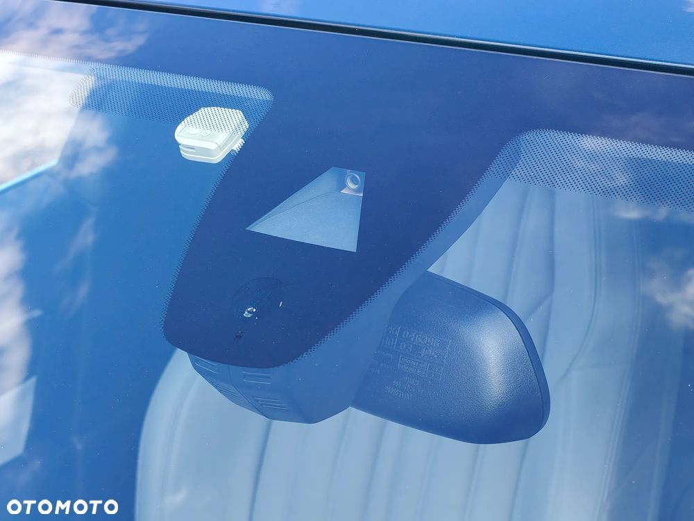Peugeot 508 - 21