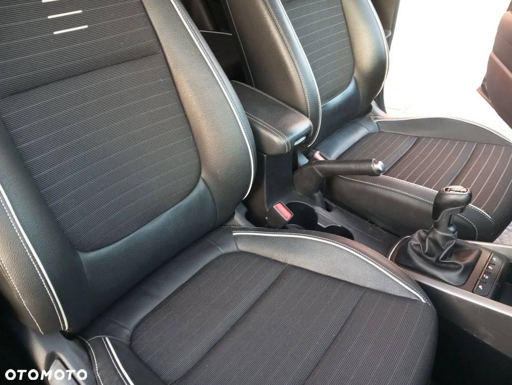 Kia Rio 1.0 T-GDI GT-Line - 15