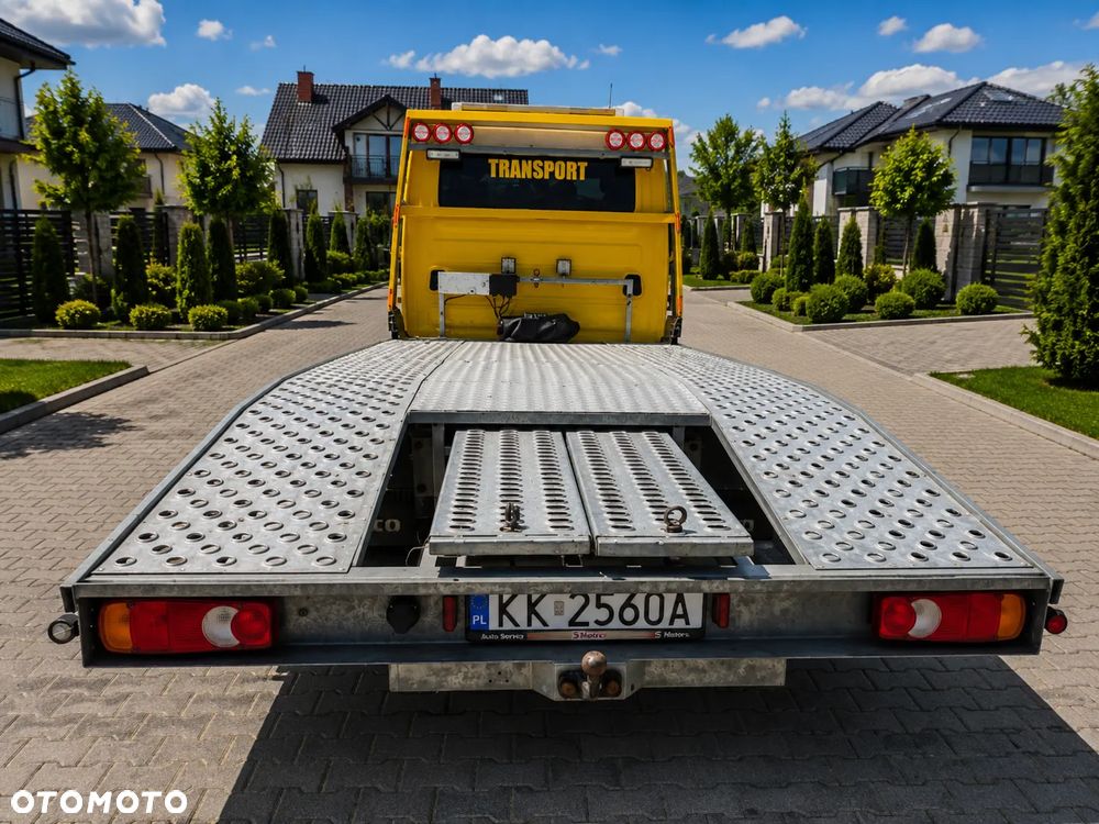 Iveco 35C15 - 6