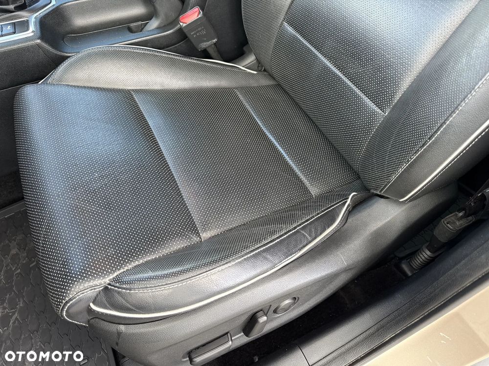 Kia Sportage 1.6 GDI Business Line 2WD - 13