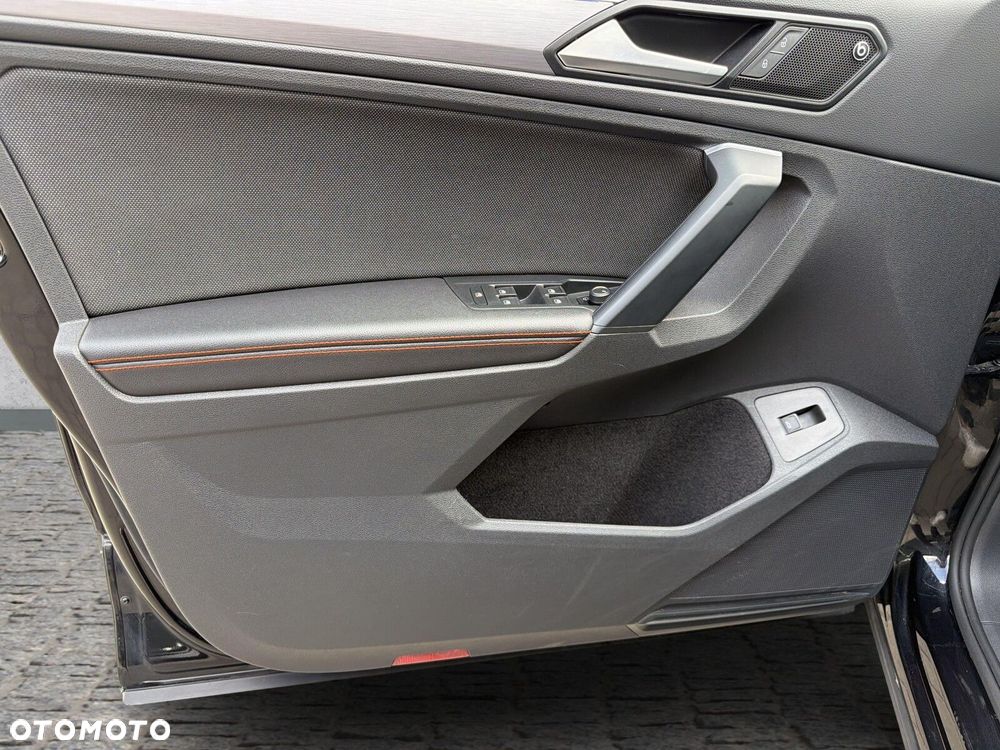 Seat Tarraco - 12