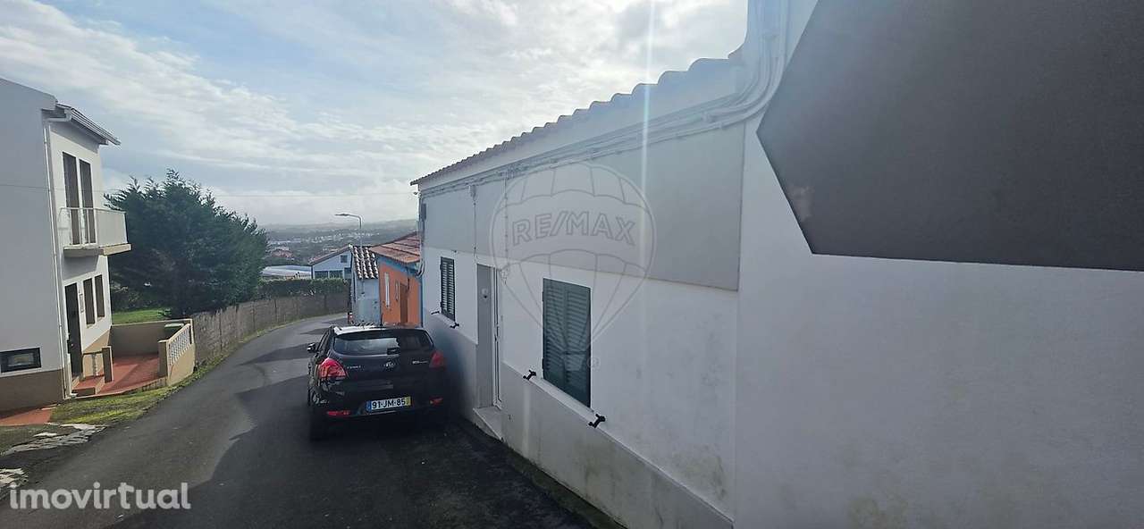 Moradia T2 para venda - Grande imagem: 3/22