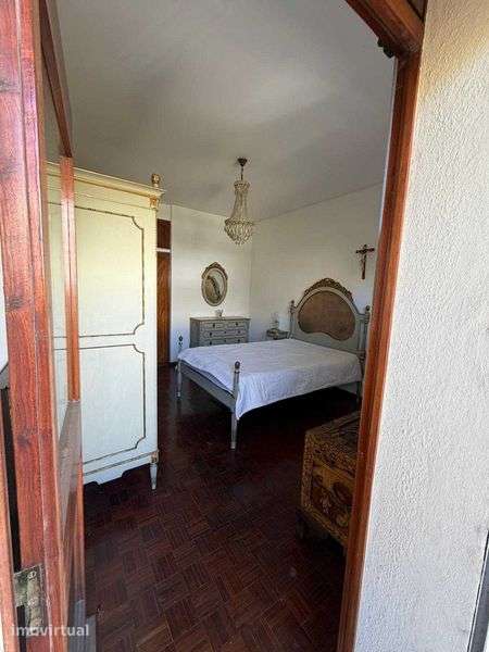 aparatemento T3 restelo - Grande imagem: 5/11