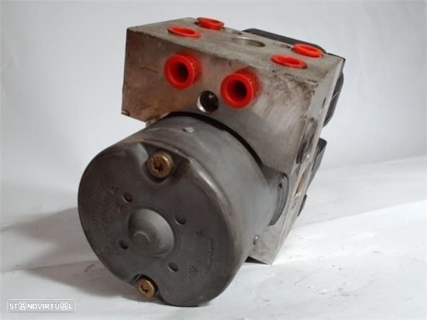 ABS AUDI A4 1995 -8D0614111A - 1