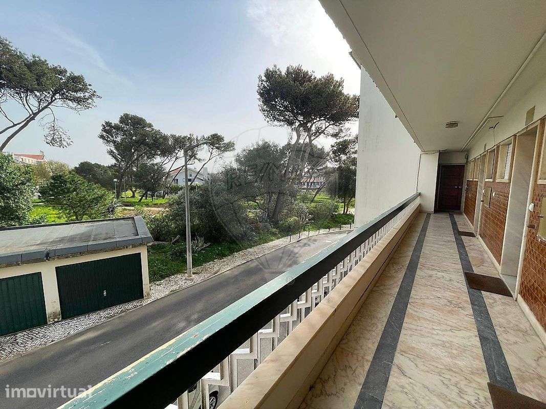Apartamento T1 para venda - Grande imagem: 4/15