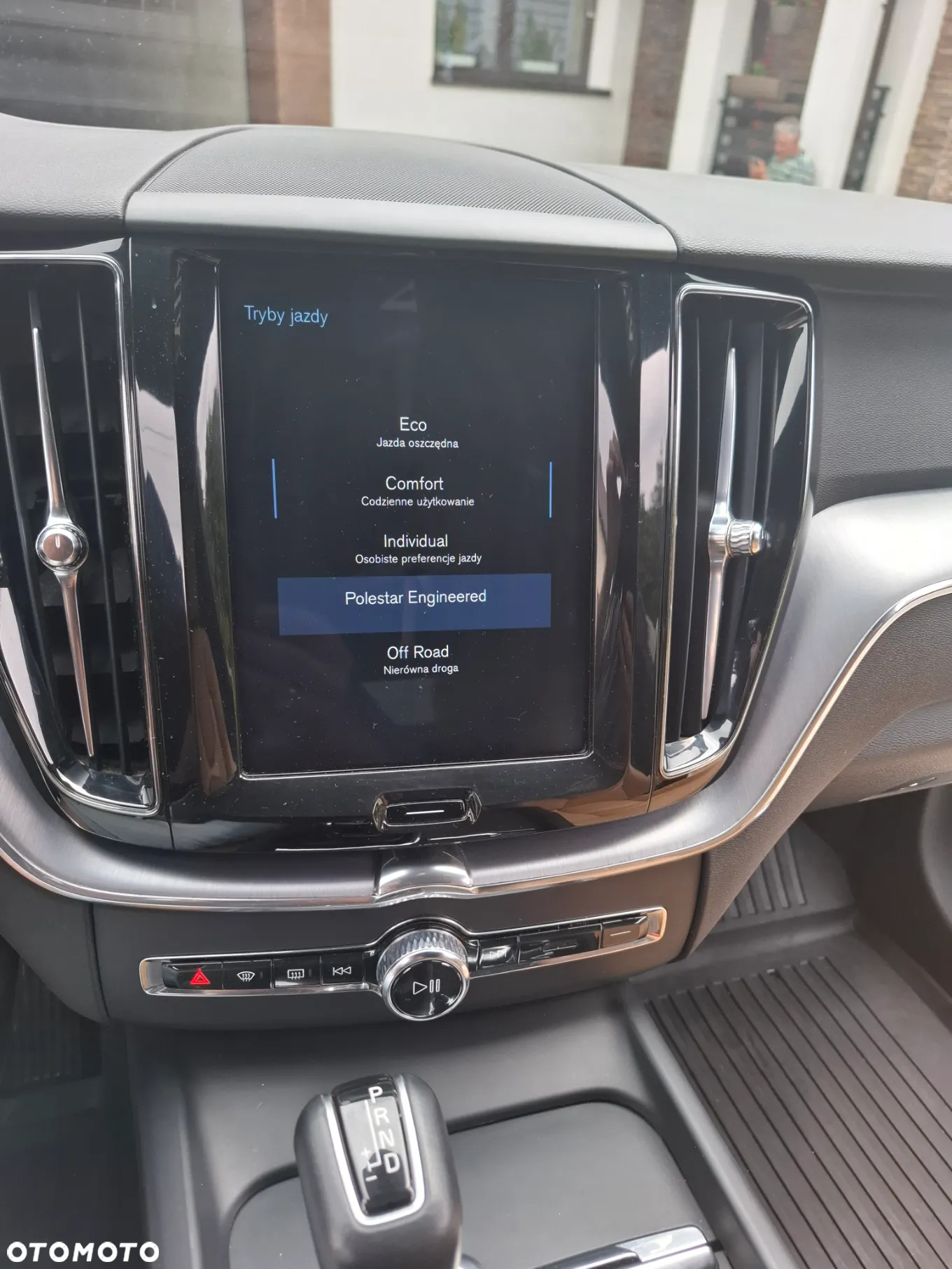 Volvo XC 60 - 15