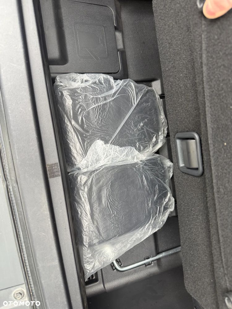 Mitsubishi Pajero 3.2 DID Instyle - 8