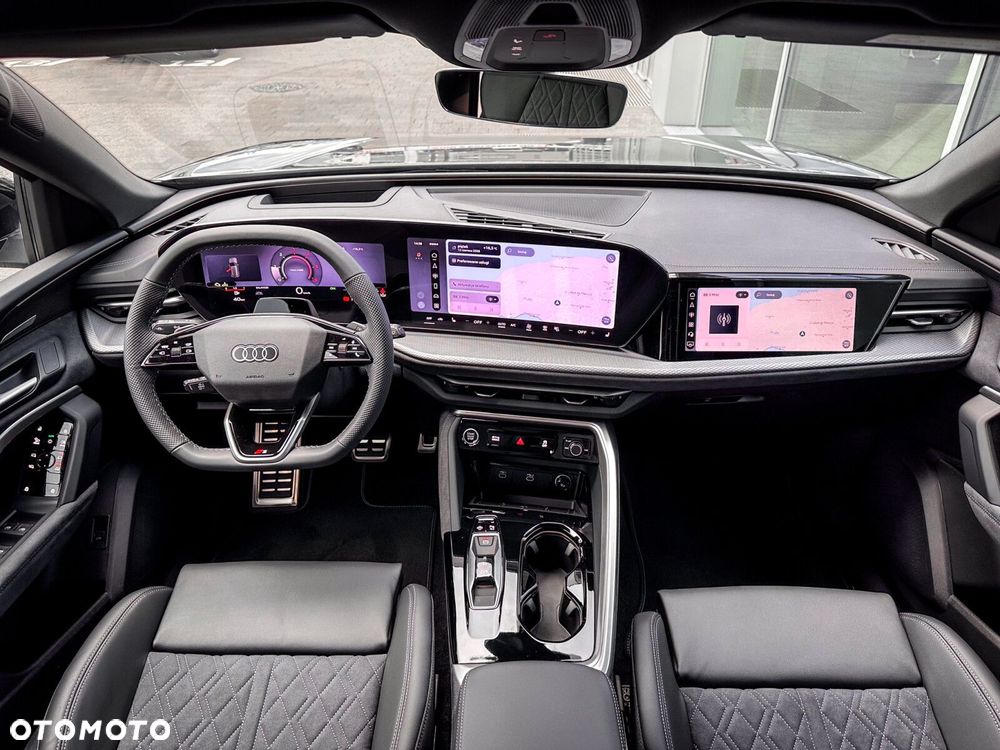 Audi Q5 - 22