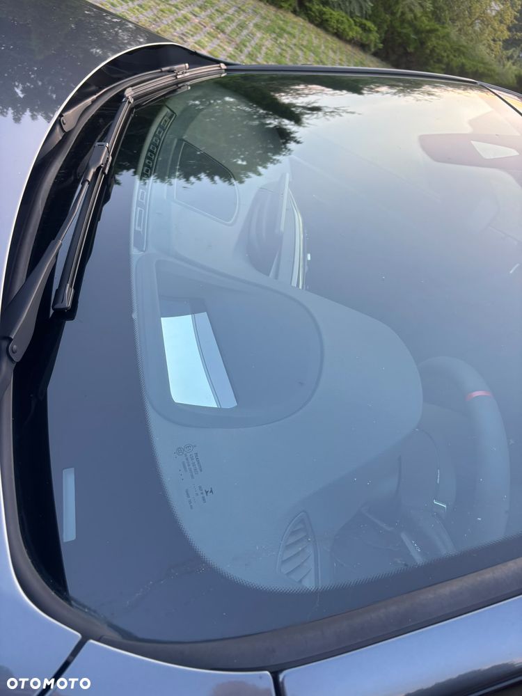BMW Seria 4 425d Sport-Aut M Sport - 22