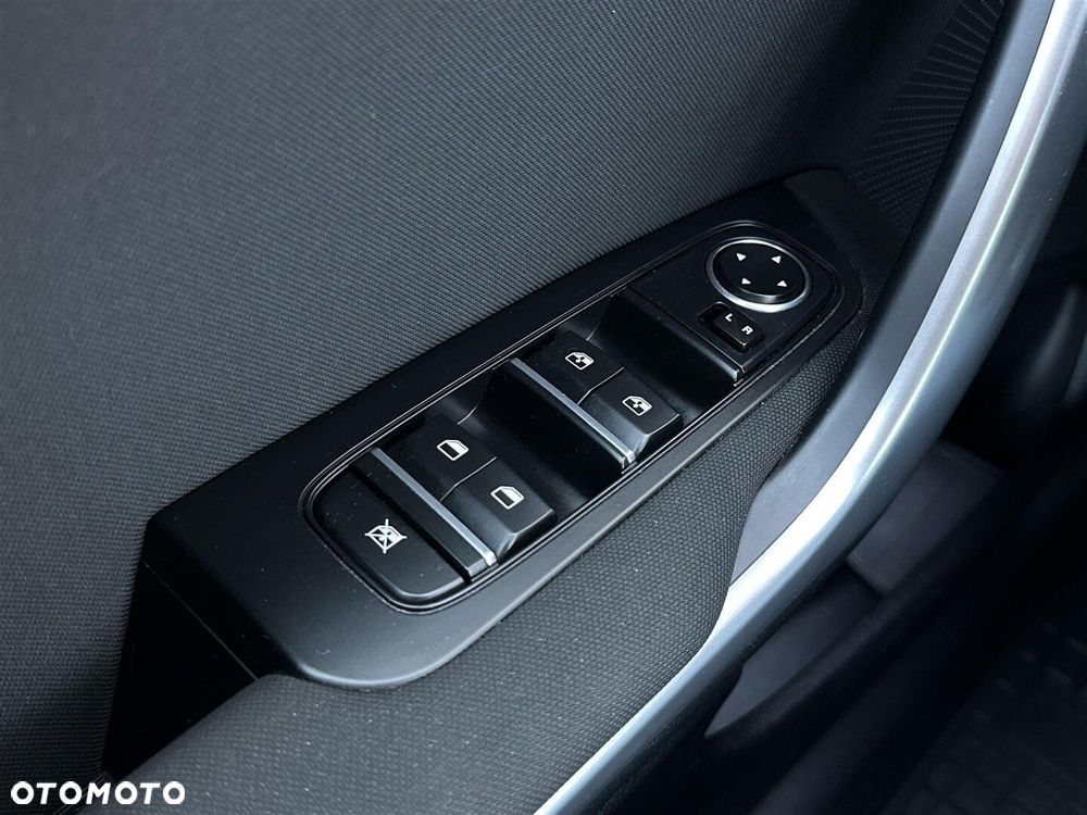 Kia Ceed 1.5 T-GDI M DCT - 17