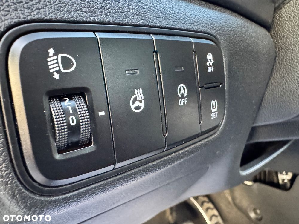 Hyundai Bayon 1.0 T-GDI DCT Prime - 26