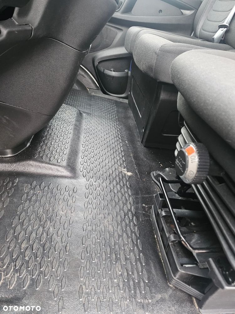 Iveco Daily 35c160 - 5