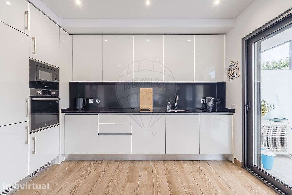 Apartamento T2 para venda - Grande imagem: 3/26