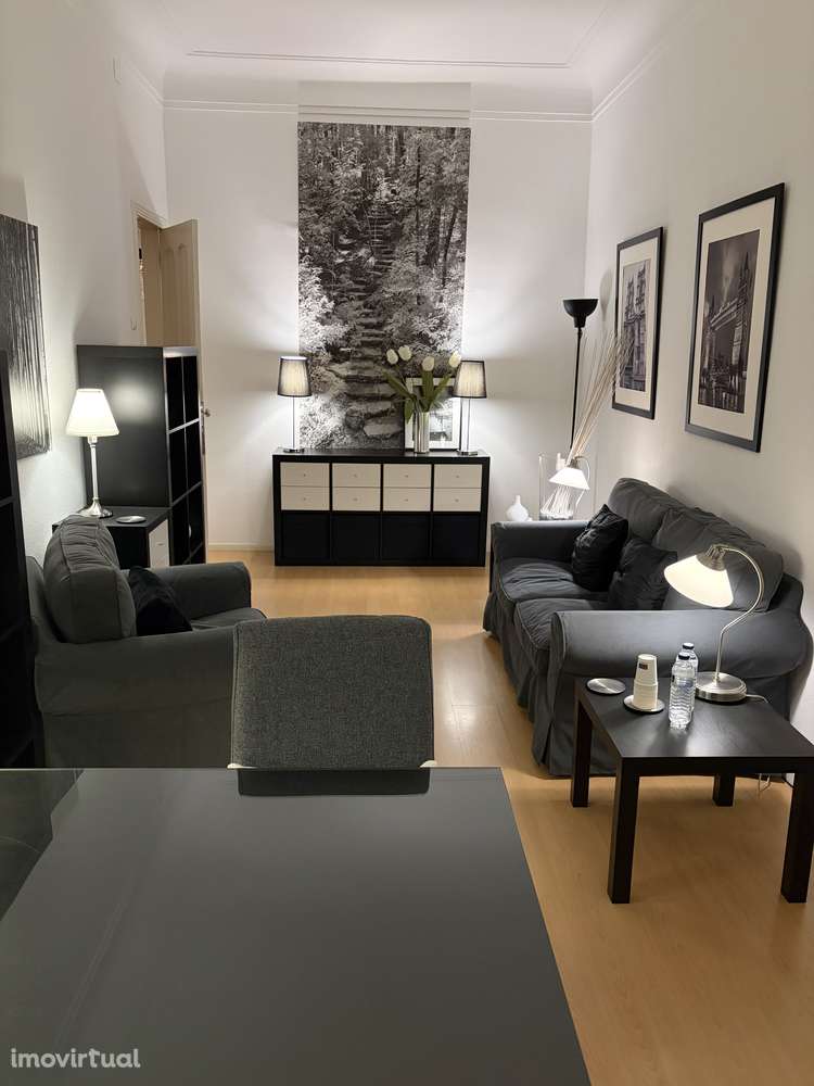 Arrendo Gabinetes para Psicólogos Clínicos - Grande imagem: 3/8