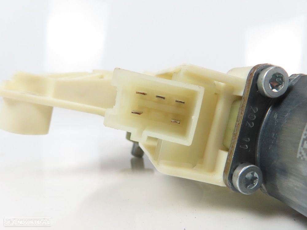 Motor elevador Direito/Frente Seminovo/ Original MERCEDES-BENZ C-CLASS (W204)/ME... - 3