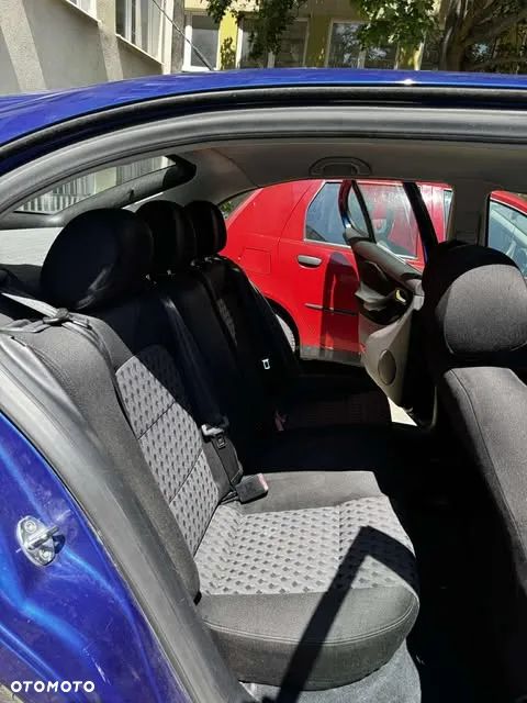 Seat Leon - 34
