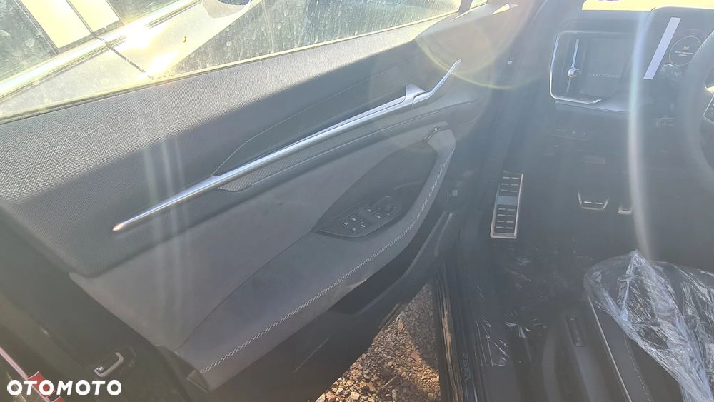 Skoda Kodiaq 2.0 TDI 4x4 Sportline DSG - 6