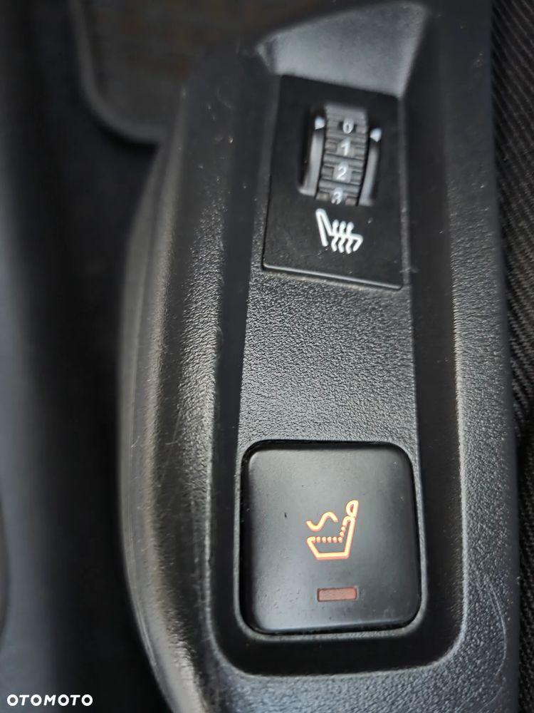 Citroën C5 HDi 165 FAP Exclusive - 33