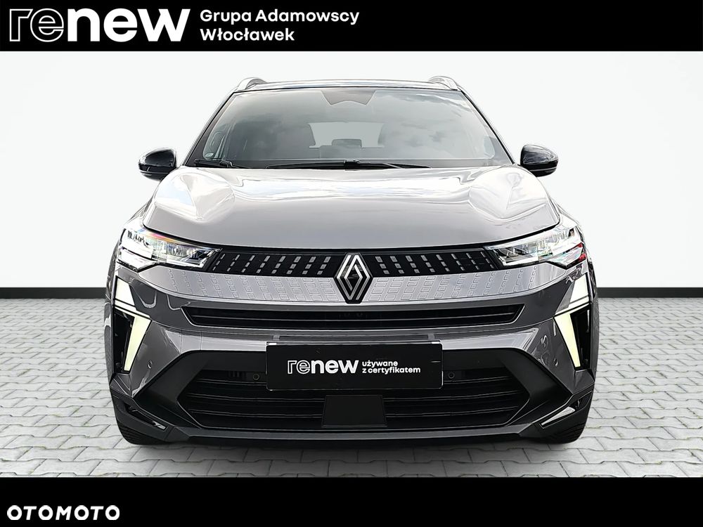 Renault Captur 1.0 TCe Techno - 10